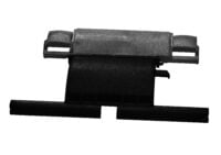 Somfy Rollladenaufgängung 3-Gliedrig für SW50/60 9026674