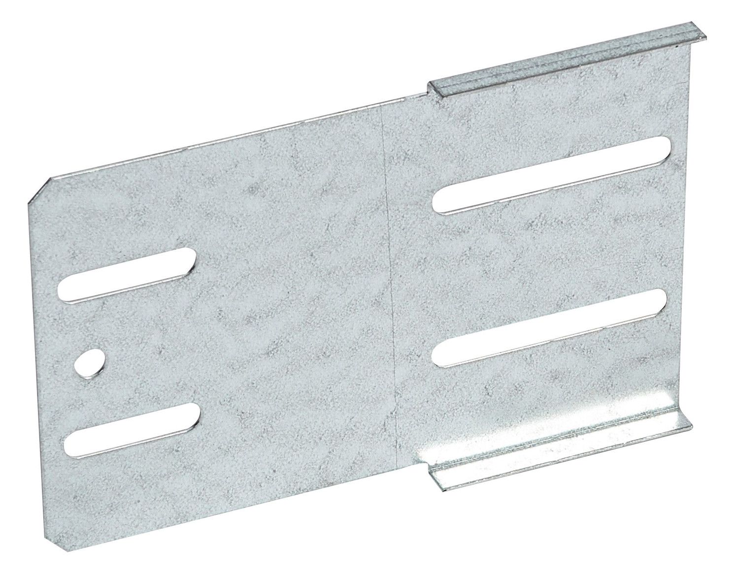 Legrand Legrand 8313220 Vertikalkupplung H100 tauchfeuerverzinkt
