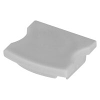 Ledvance LS AY-PM05/EC 50x2 Profil- schiene für LED-Bänder mit Standard-Breite