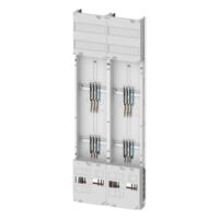 Eaton (Installation) Zählerfeld ZSD-Z29A1074