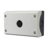 Eaton (Moeller) Advanced Indicator Aufputz-Gehäuse M22-I1-AI#EP-401628