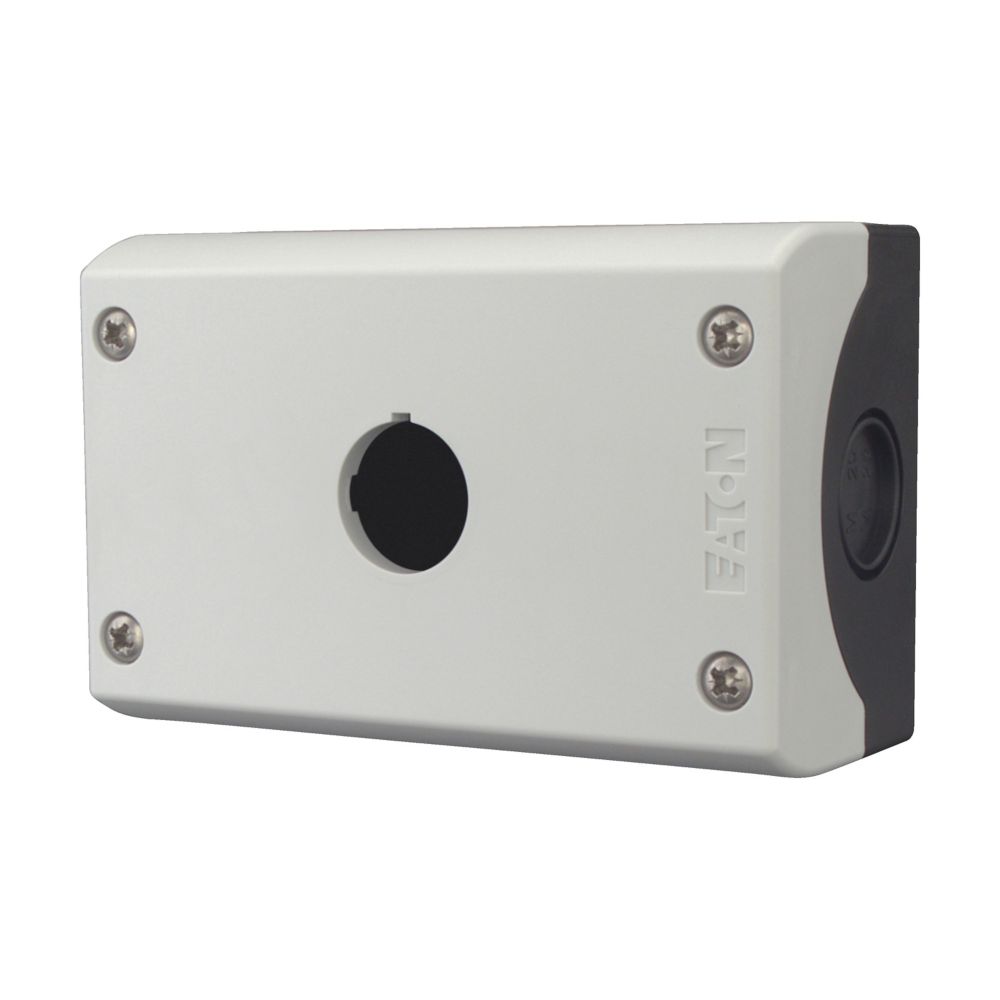 Eaton Eaton (Moeller) Advanced Indicator Aufputz-Gehäuse M22-I1-AI#EP-401628