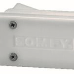 Somfy Sonnenfühler 9050100