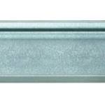 Auflageschiene verläng. 500 mm für Stützbogen Schacht DN 160, DN 200