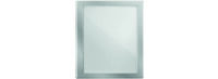 Somfy Informationsmodul VSYSTEMPRO 9020880