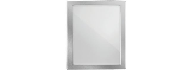 Somfy Somfy Informationsmodul VSYSTEMPRO 9020880