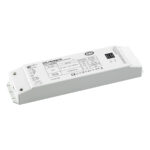 EVN Lichttechnik DALI Dimmer-Empfänger inklusiveNetzgerät DALD24075VS