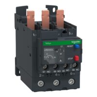 Schneider LRD350L Motorschutzrelais 37-50A 1S1Ö Klasse 10A