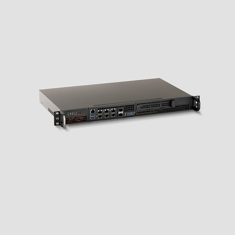 Siedle SIEDLE ASH 671-01 M