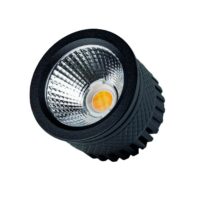 Rutec 88850 Reflektor 36°,200mA, CRI90,Multi-Colour LED-Modul