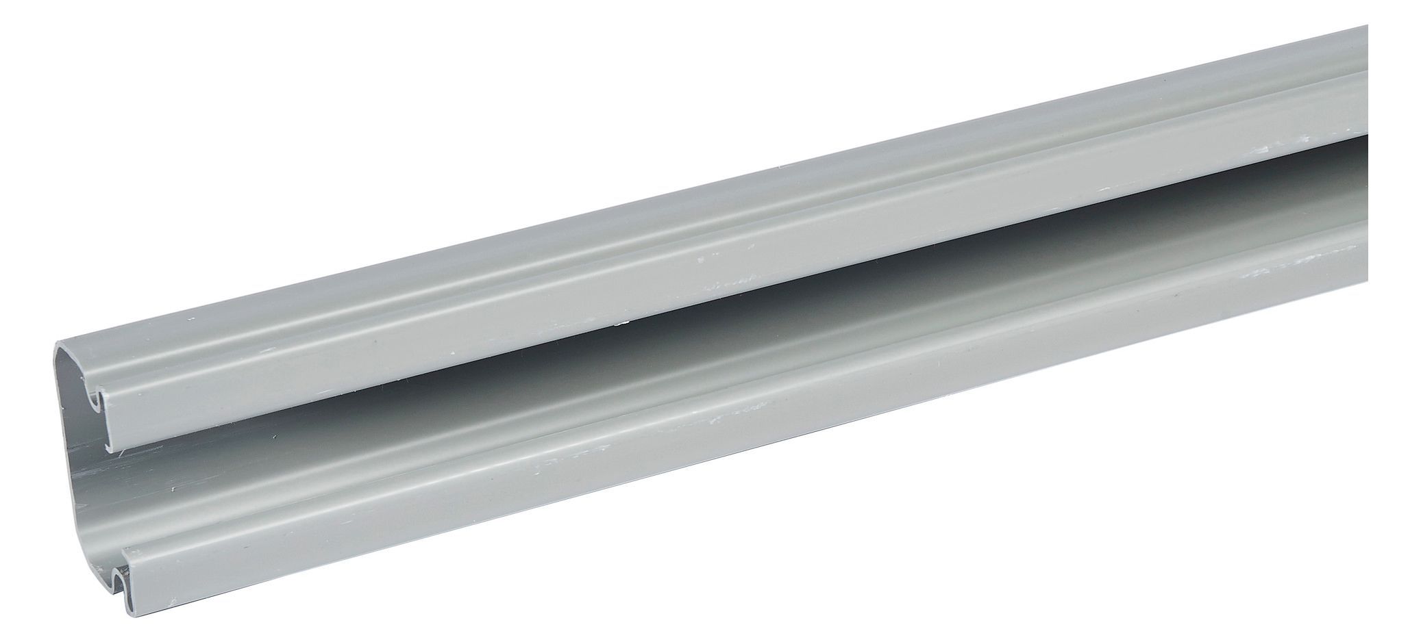Legrand Legrand 637700 PVC Rinne 3000x75x50 ungelocht