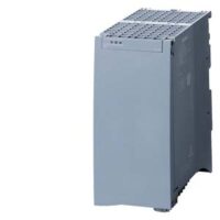 Siemens Dig Industr. Systemstromversorgung 120/230VAC/DC 6ES7507-0RA00-0AB0