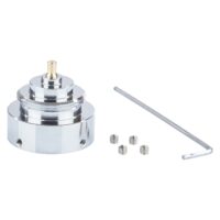 MDT Thermostatkopf ger ZUB-HVA0A03