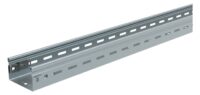 Legrand 480112 Kabelrinne gelocht GS 3000x150x60 mit Automatikverbinder send.