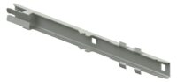 Cablofil CM558288 AUTOCLIC V2A Schnellverbinder Edelstahl (1.4301)