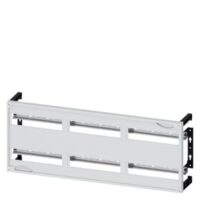 Siemens Dig Industr. Alpha400/631 DIN-Einbausatz 8GK4351-2KK32