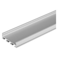 Ledvance LS AY-PW01/U/26x8/14/1 5x10x1 Profilschienen für breite LED-Bänder