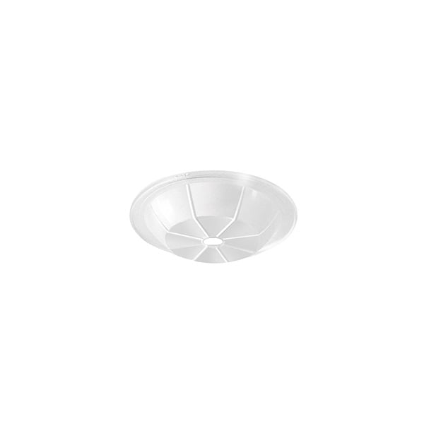 Esylux ESYLUX Linsenmaske tra Zubehör FLAT LENS MASK