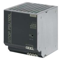 Siemens Dig Industr. SITOP Stromversorgung 24V/20A 6EP1336-1LB00