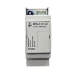 NZR Erweiterungsmodul Busmodul wM-Bus Modul SL-E, 868 Mhz