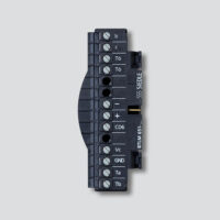 SIEDLE Bus- Klemmblock BTLM 651-...