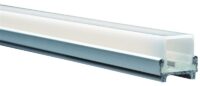 Profil Abdeckung. matt hoch PFH892