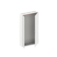 STRIEBEL&JOHN Zählergehäuse Aufputz/Unterputz IP44 A39 Stahlbl 800x1400x215mm ET190,1mm