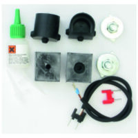 Somfy Kit 9708944