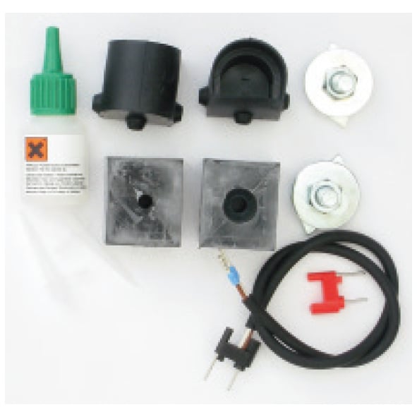 Somfy Somfy Kit 9708944