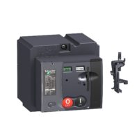 Schneider LV431541 Motorantrieb MT250 208-277V 60Hz 220-240V 50/60Hz