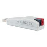 USB-Stick Gateway - BNUS-00/00.1 636832