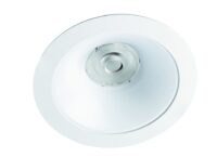 Rutec C+S-1-1-WW-80-60-12 CYRA+ S Refit LED-Downlight,7/9/14W, IP20,3000K