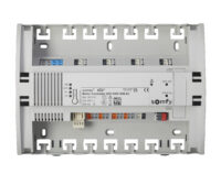 Somfy Motor Controller 4DC KNX WM AC 1871121