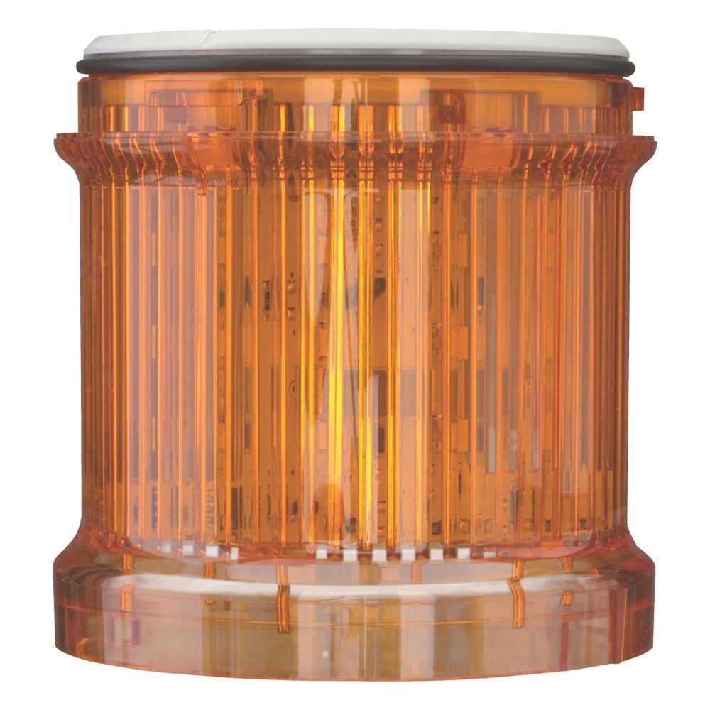 Eaton (Moeller) Dauerlicht-LED orange, 24V SL7-L24-A