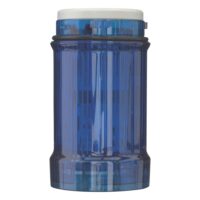 Eaton (Moeller) Dauerlicht-LED blau, 24V SL4-L24-B