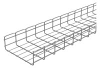 CABLOFIL CM000926 Gitterrinne CF 3000X300X105 HR
