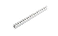 SG LEUCHTEN Stromschiene 3ph 3000mm weiß SHOPLINE 312501 220-250V Aluminium 35x36mm