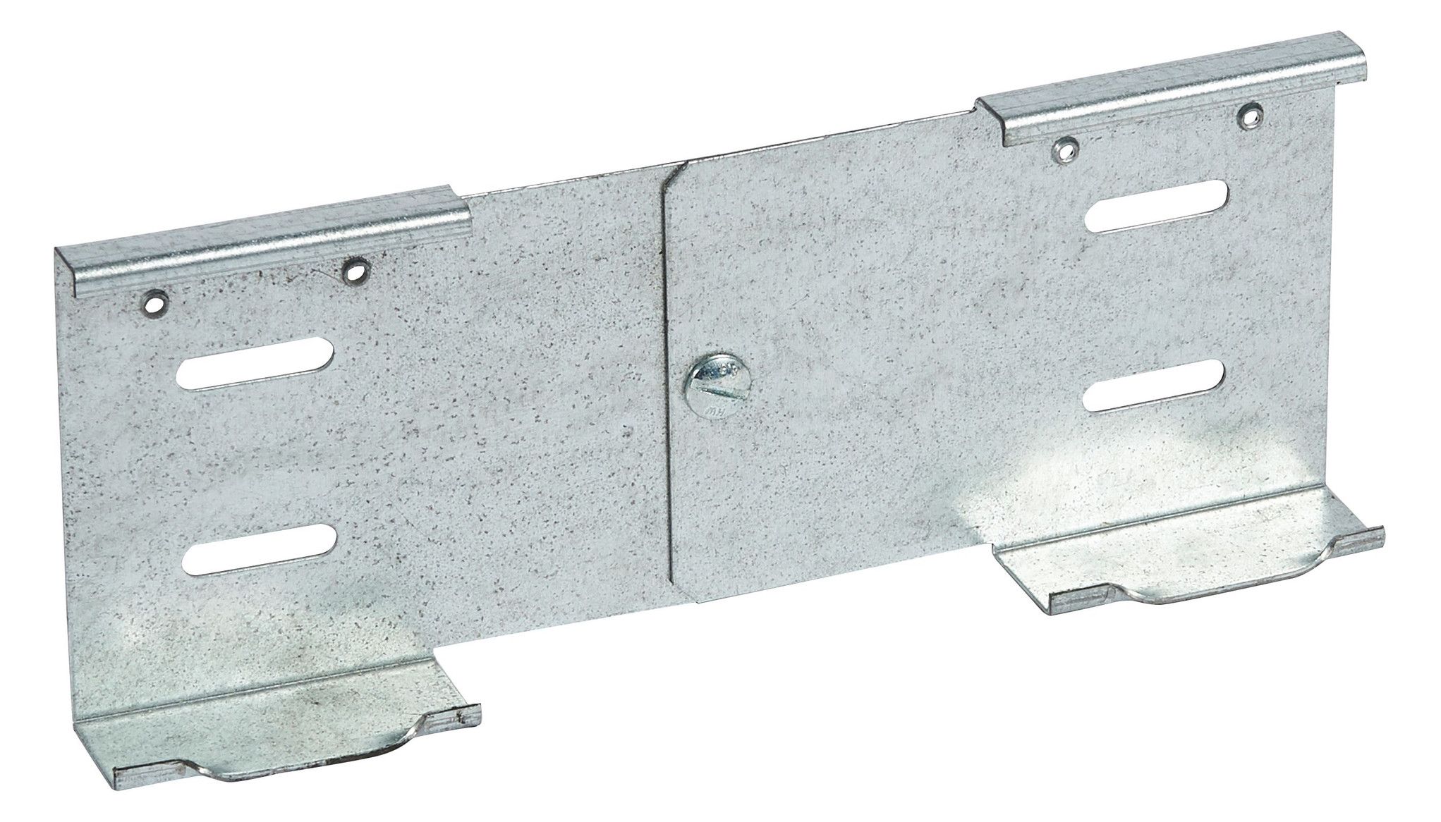 Legrand Legrand 8313250 Gelenkkupplung H100 sendzimirverzinkt 8313250
