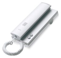 Ritto 1731070 Tischkonsole weiß