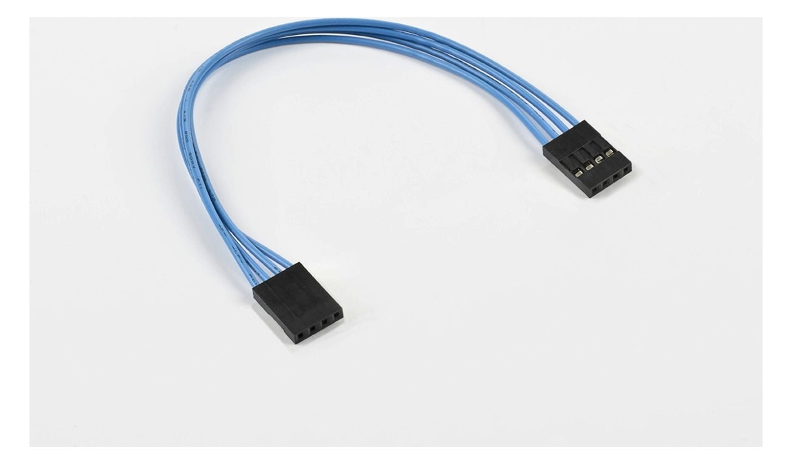 Comelit Ritto RGE1234334 Portier Busverbinder (VPE 5 Stück)