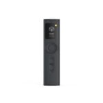 Somfy Ysia 16 Patio io Anthrazit 1871290