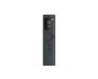 Somfy Ysia 16 Patio io Anthrazit 1871290