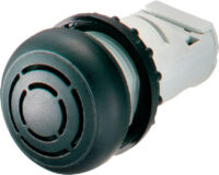 Eaton (Moeller) Akustikmelder M22-AMC-AMP