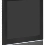 Legrand 002900 KNX Touchscreen 4 Zoll integr Temperatursensor und Steuerung