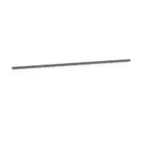 Legrand 404953 Stiftkammschiene 3-polig 1m q=16 mm² f.3p LS-Schalter mit