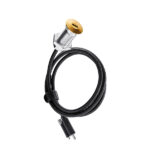BACHMANN USB-Spannungsversorgung Einb ms 920.0014 5000mA