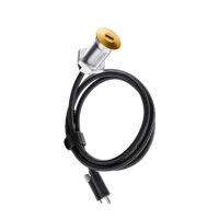 BACHMANN USB-Spannungsversorgung Einb ms 920.0014 5000mA
