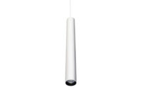 SG LEUCHTEN LED-Pendelleuchte 1LED 340lm ZIP TUBE 320502 2000-2800K Konverter sym