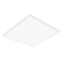 Ledvance PL COMP 625 DA V 26W 840 U19 Quadratische Einlege-Leuchten mit DALI-2