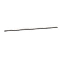 Legrand 404947 Stiftkammschiene 2-polig 1m q=16 mm² f.2p FI o.2p FI/LS-Schalter